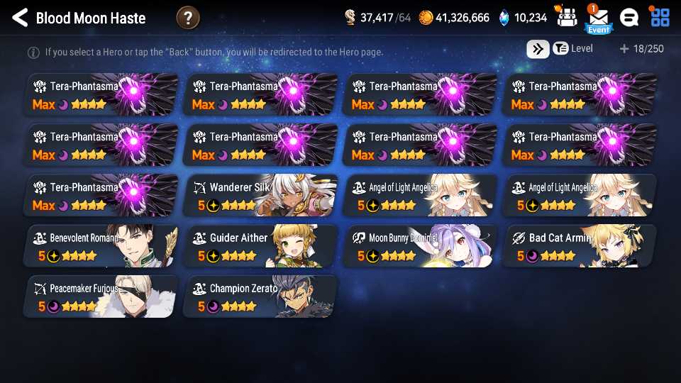 4 of 9