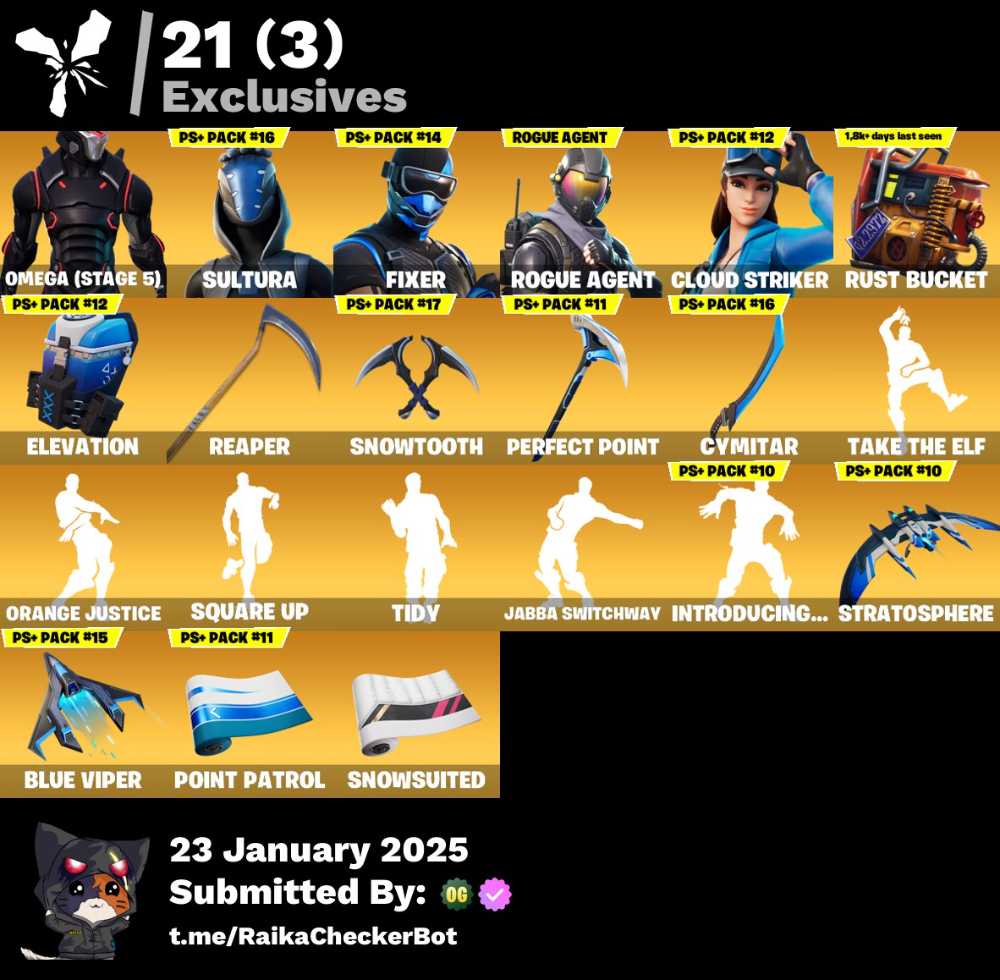 6 of 6