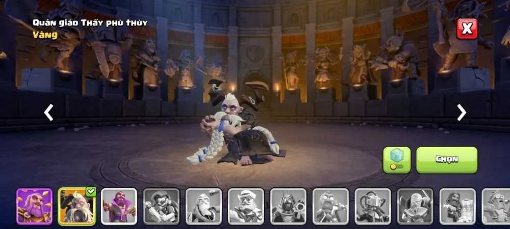 4 of 9