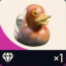 Ducks=2M