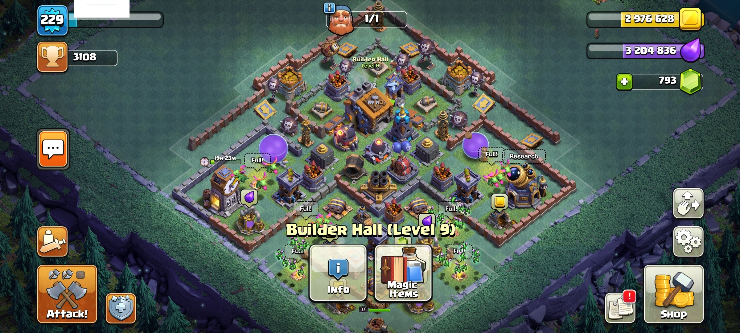 4 of 8
