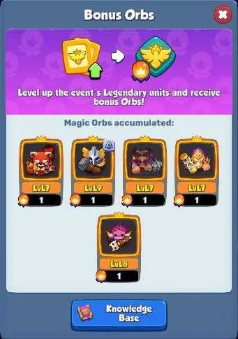 3 of 4