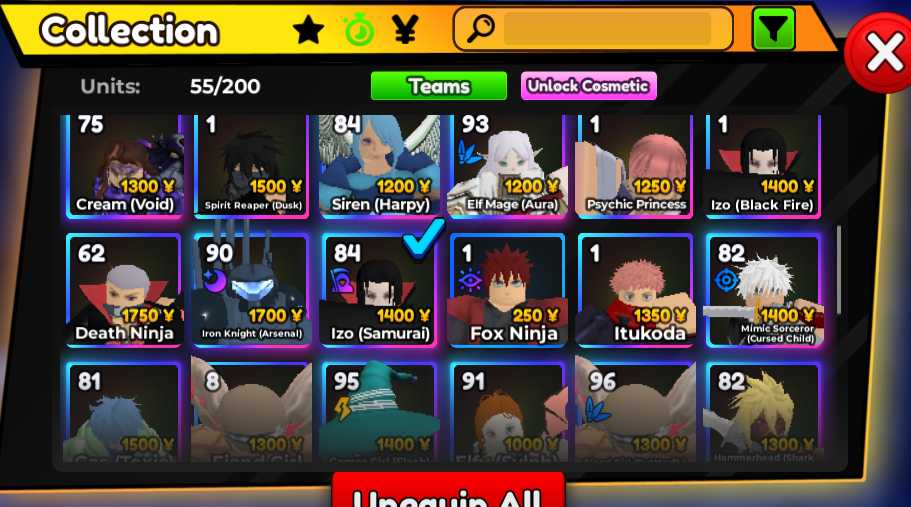 4 of 8