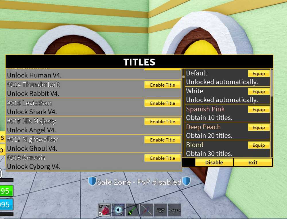8 of 8