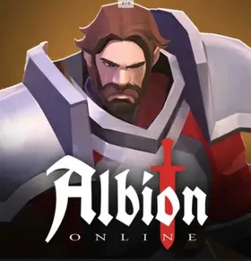 ALBION ONLINE 【TWITCH DROPS】 MANY - REWARDS • CRATES • ITEMS Works worldwide