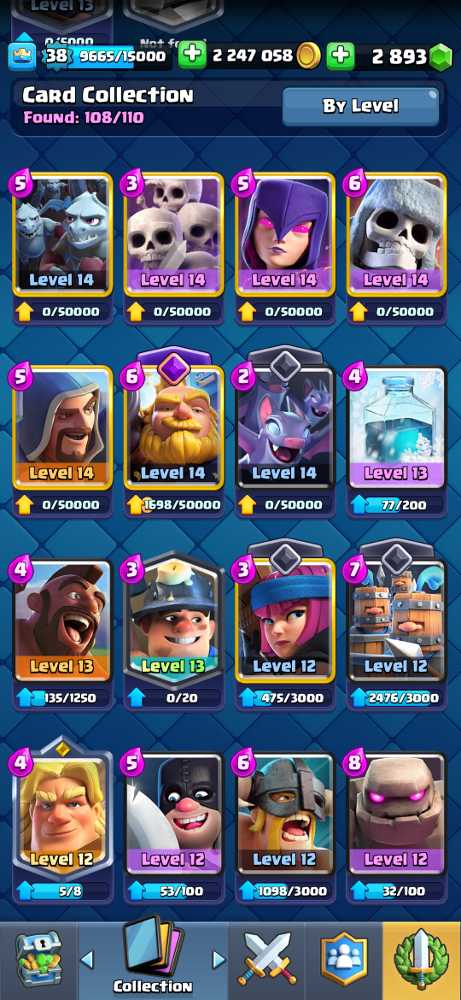 4 of 7