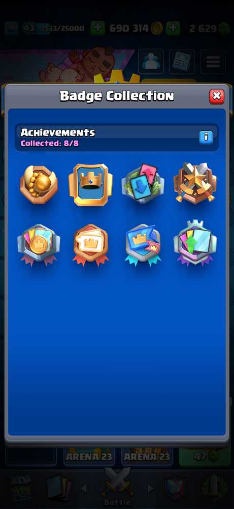 4 of 7