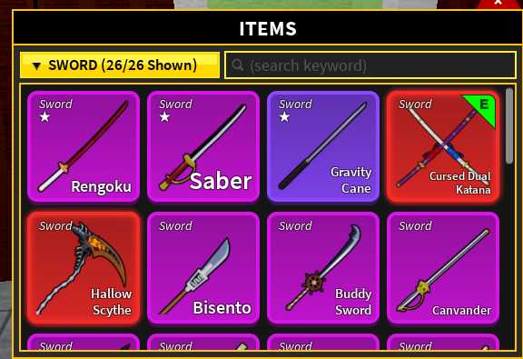4 of 8
