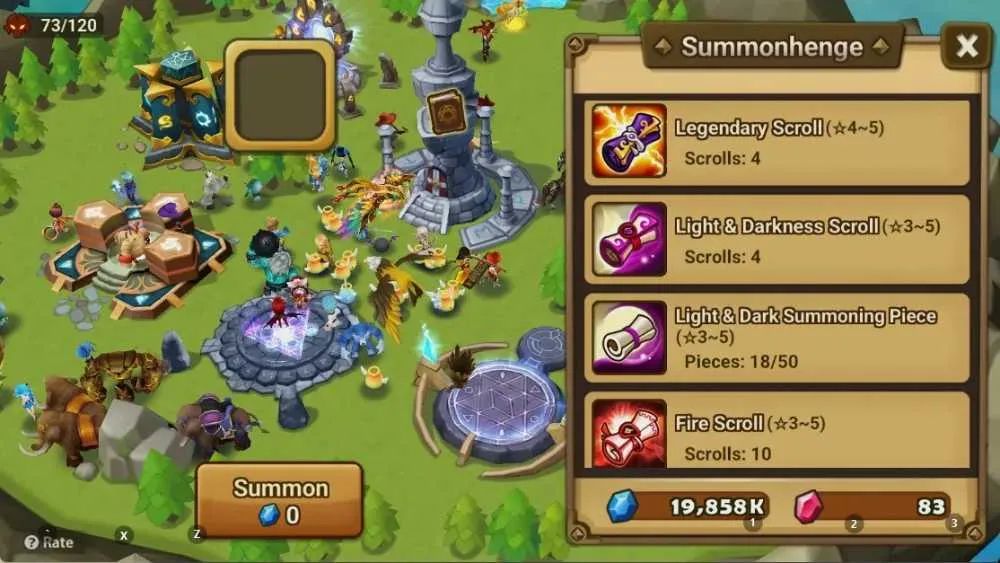4 of 6