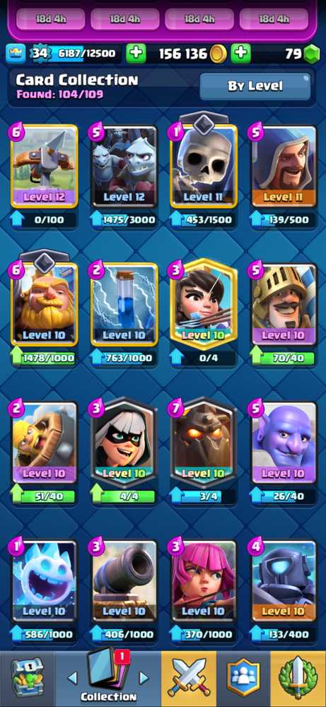 4 of 6