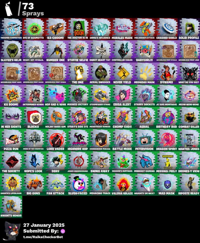 8 of 9
