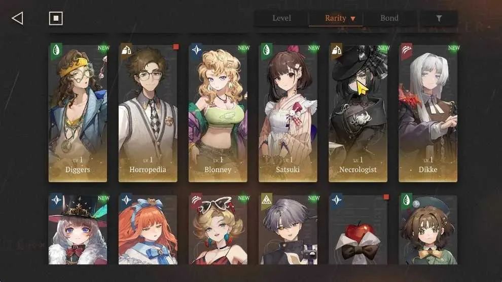 9 of 9