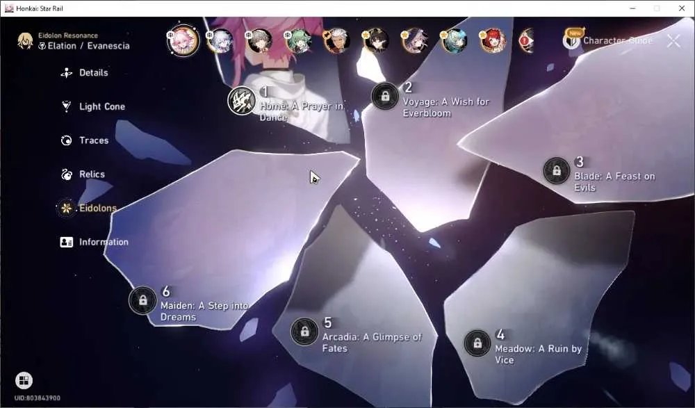 7 of 9
