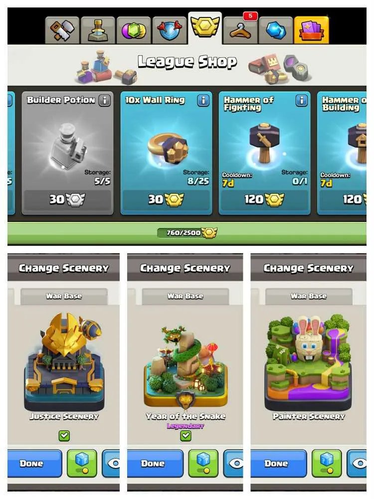 6 of 6