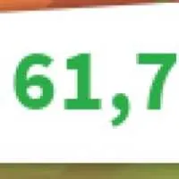 5 of 5