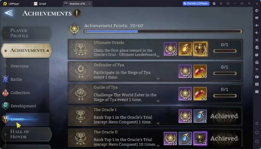 7 of 9