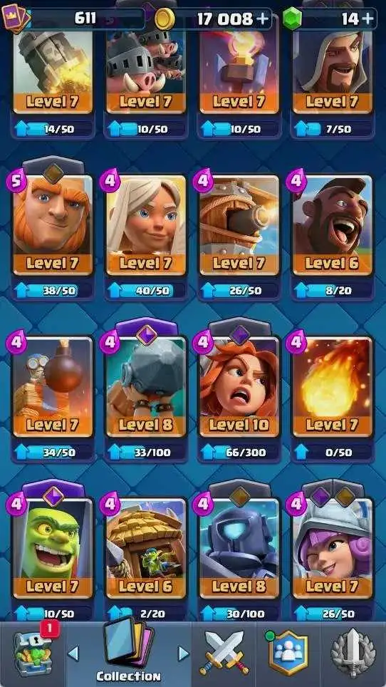 4 of 9