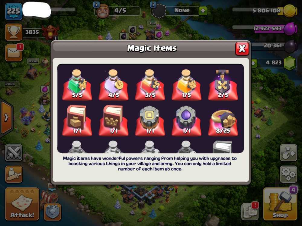4 of 6