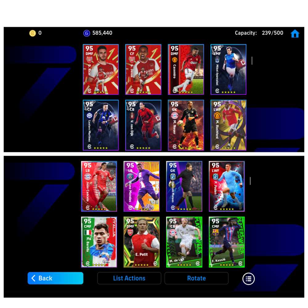 6 of 9