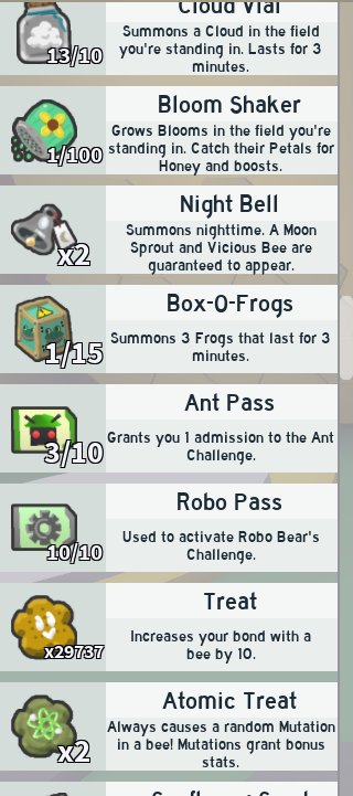 5 of 8