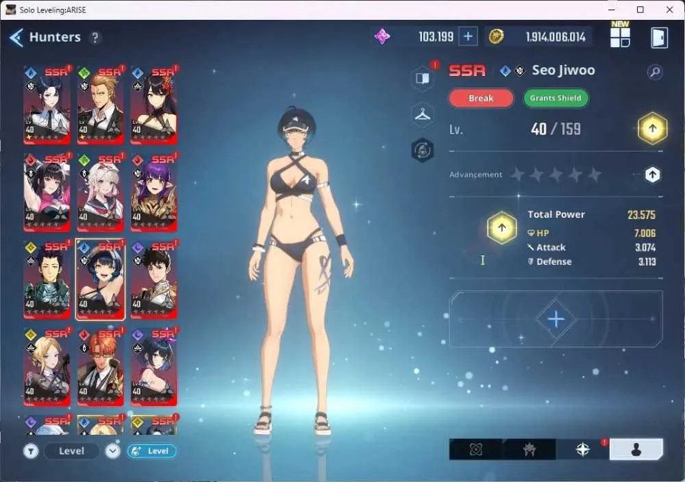 6 of 9