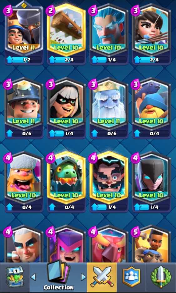 5 of 5