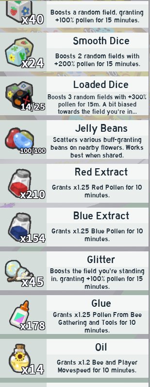 4 of 9
