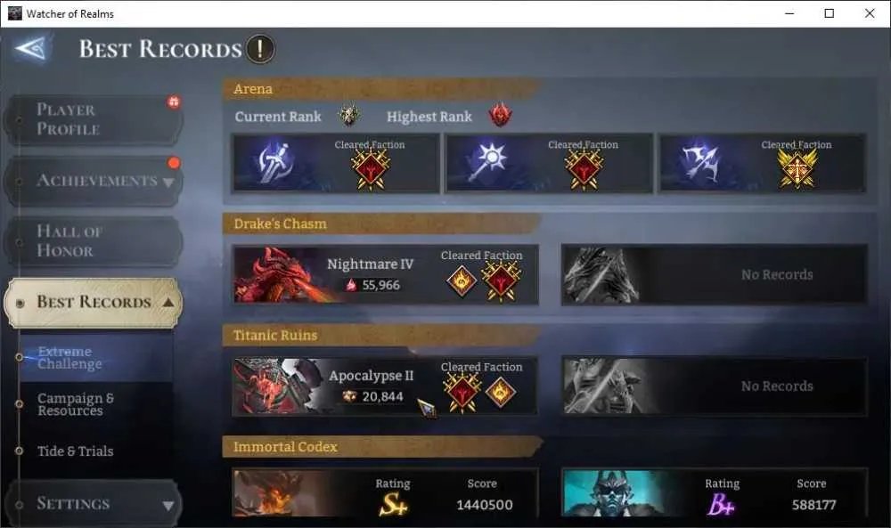 6 of 9