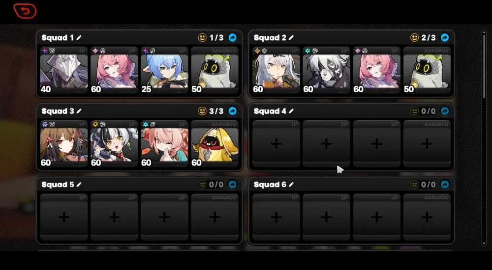 6 of 9
