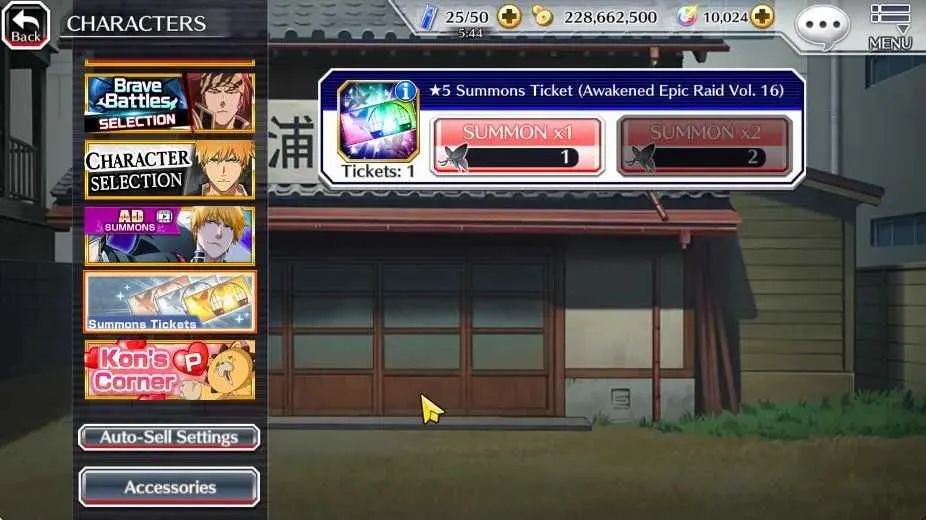 6 of 9
