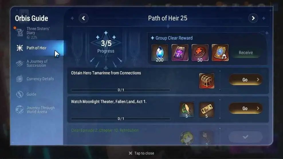 4 of 9