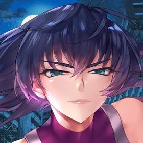 Global 28K Diamond+4-15 UR Weapon+4-13 UR Supporter+Guaranteed UR: Fuji Rindou+50-60 Special Tks+16-20 Platinum Tks+500-550 Premium+500-600 Bat Tks