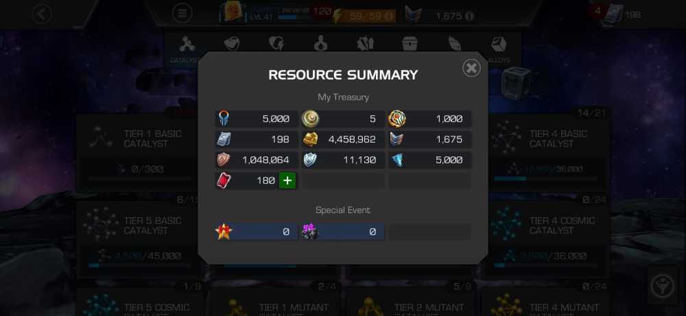 4 of 8