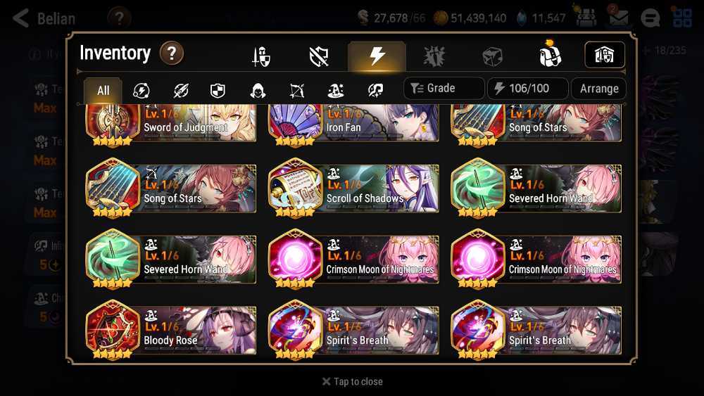 6 of 9