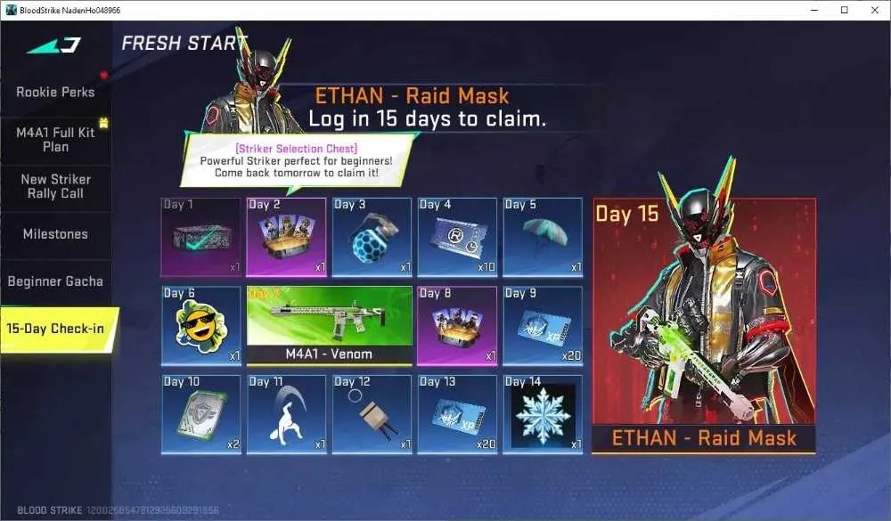 6 of 8