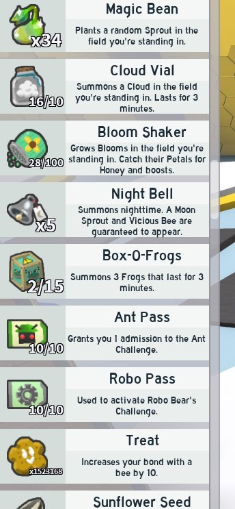 6 of 9