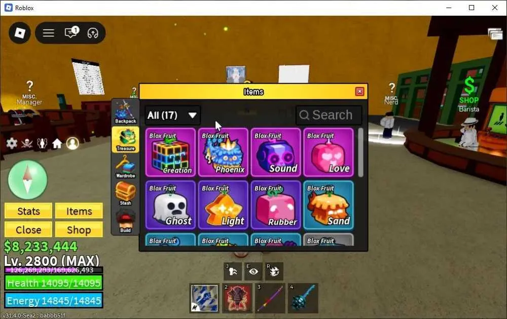 4 of 9