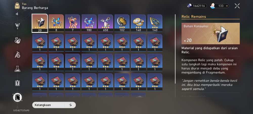 7 of 8