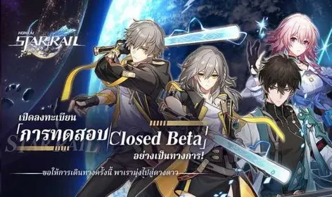 Asia/Any account is available here Cyrene | Evernight | Cerydra | Phainon | Saber | Cipher | Hyacine | Anaxa | Castorice | Mydei | Tribbie | Aglaea | The Herta | Fugue | Sunday | Rappa | Lingsha | Feixiao | Jiaoqiu | Yunli | Jade | firefly | Boothill | Robin | Aventurine | Acheron | Sparkle | Dr.Ratio | Ruan Mei | Here you can find any account you want. My number selection website is included in the product description, so you can directly choose the account you like