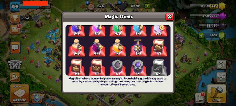 5 of 5