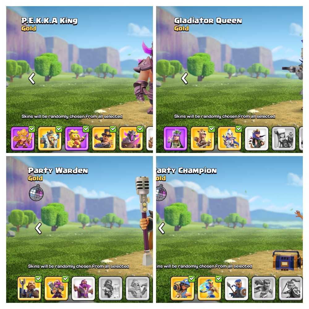 6 of 8