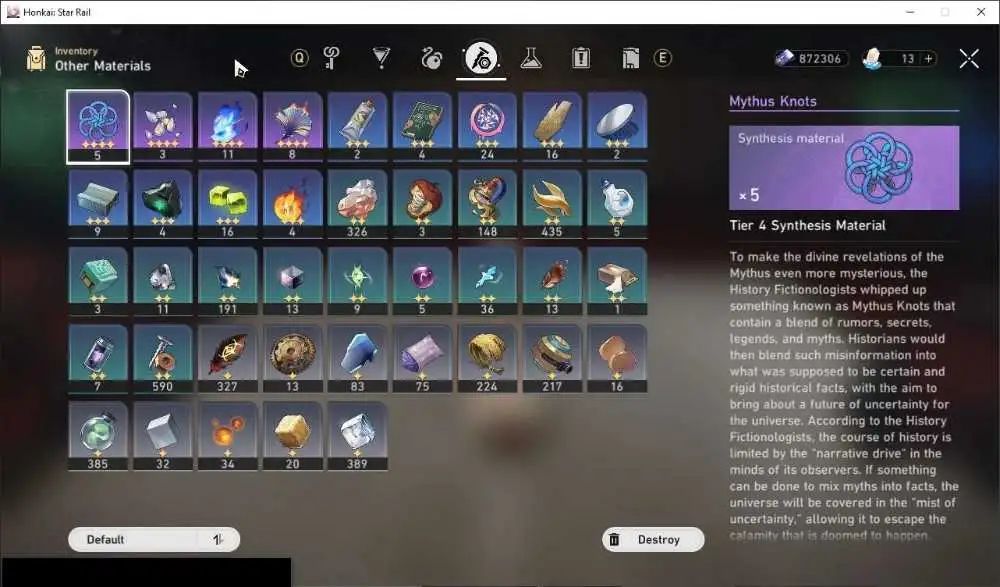 8 of 9
