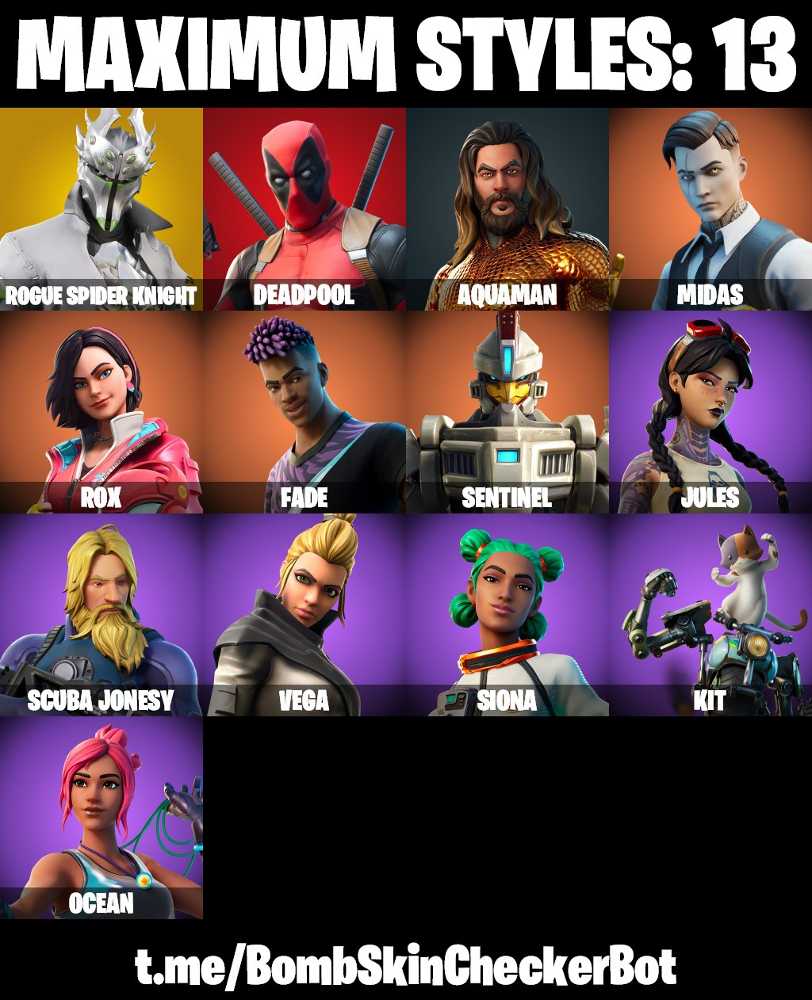 7 of 8