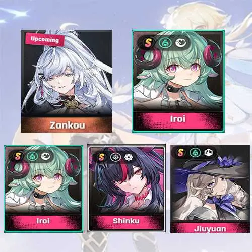 1 of 1