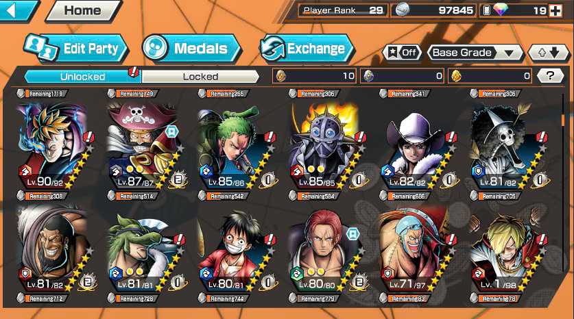 9 of 9