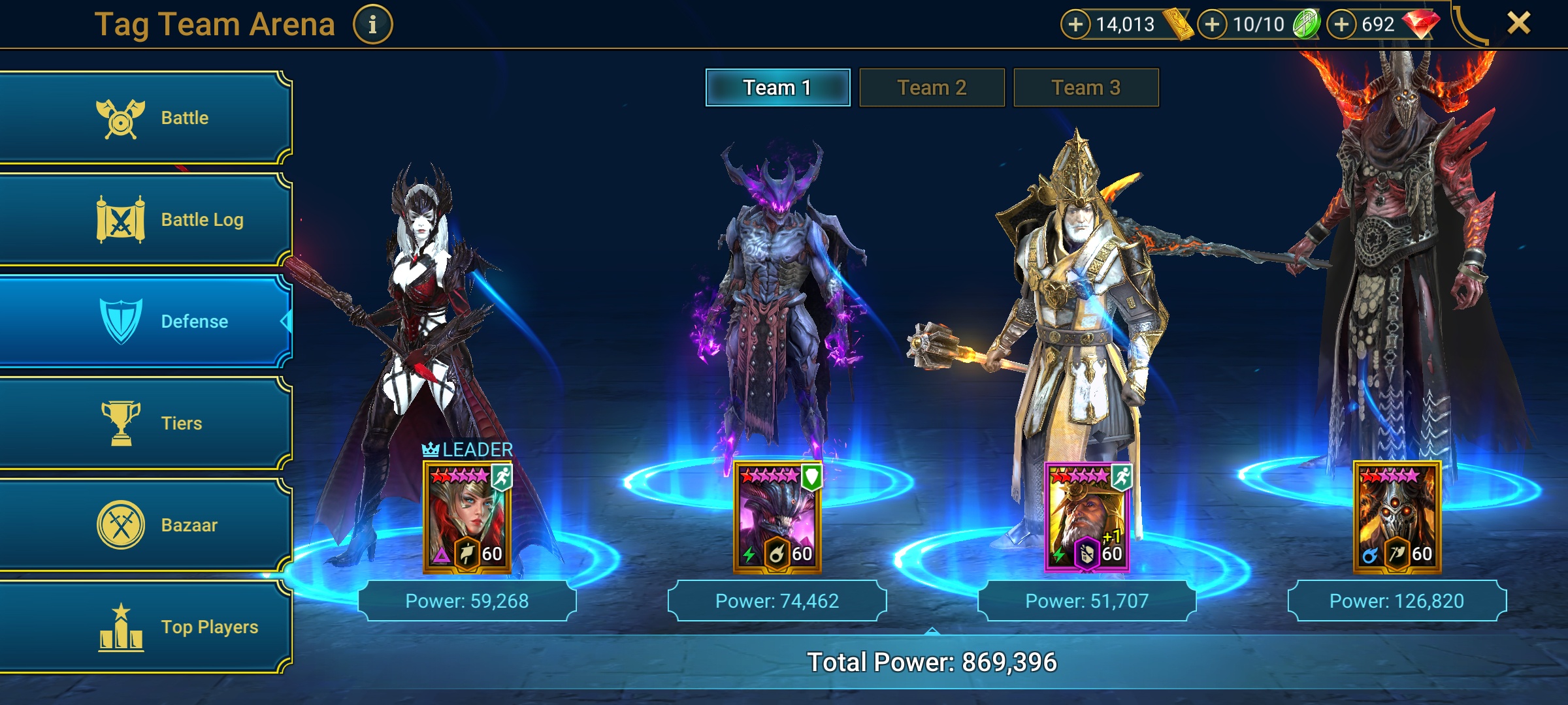 7 of 9