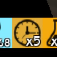 8 of 8