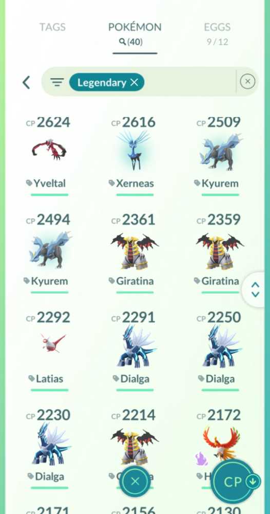 6 of 8
