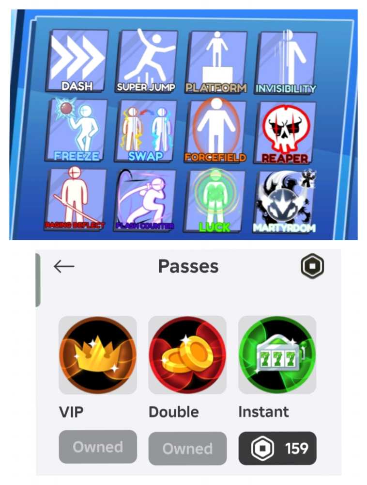 3 of 5