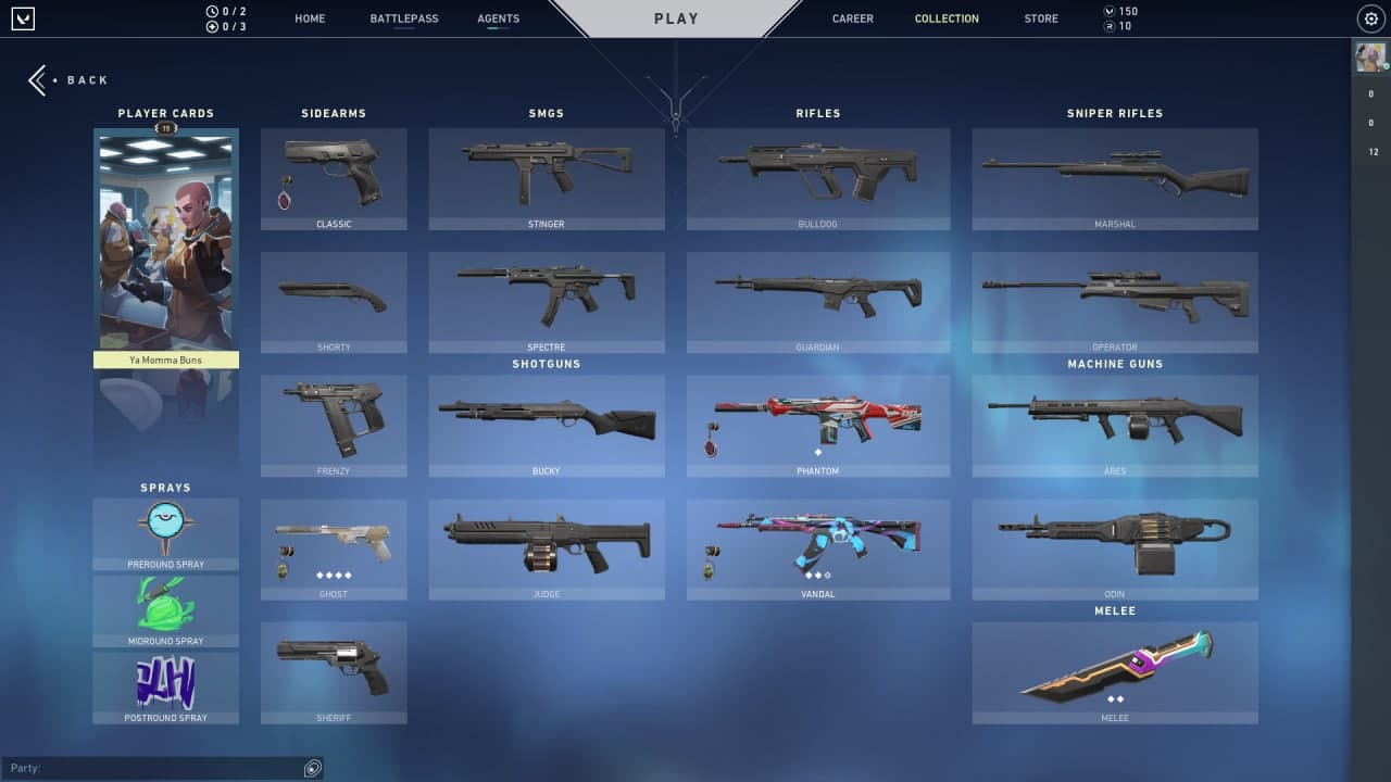 4 of 5